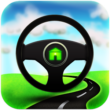 Car Home Ultra 4.40 – Safe Driving Android App + Unlocker