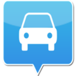 Car Locator Premium 1.06 – Android App to Precisely Track Your Car Location 1 Car Locator Premium 1.06 – Android App to Precisely Track Your Car Location