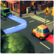 Car Puzzler 1.6 – Engaging and Unique Car Puzzle Game for Android 1 Car Puzzler 1.6 – Engaging and Unique Car Puzzle Game for Android