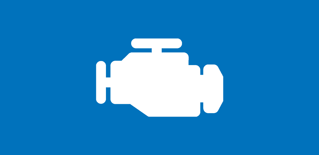 Car Scanner ELM OBD2 Car Scanner ELM OBD2