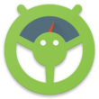Car dashdroid Car infotainment Full 2.3.12 – Android Car Dashboard App 1 Car dashdroid Car infotainment Full 2.3.12 – Android Car Dashboard App