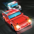 Car vs Cops 1.2 – Popular Arcade “Cops and Robbers” Game for Android + Mod
