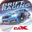 CarX Drift Racing 1.16.2 – Android Drift Racing Game + Mod + Data