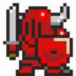 Card Crusade Early Access 4.2 – Exciting Card Adventure Game for Android 1 Card Crusade Early Access 4.2 – Exciting Card Adventure Game for Android