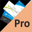 Card Scanner Pro 14.1.0 – Simple Business Card Scanning and Saving App for Android 1 Card Scanner Pro 14.1.0 – Simple Business Card Scanning and Saving App for Android