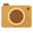 Cardboard Camera 1.0.0.181206016 – Google VR Camera for Android