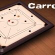 Carrom 3D 2.3 – Unique Sports Game “Carrom – The Discs” for Android 1 Carrom 3D 2.3 – Unique Sports Game “Carrom – The Discs” for Android