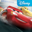 Cars: Lightning League 1.6 – Exciting Racing Game for Android + Mod