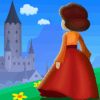 Castle Bluebeard 1.05 – Casual Adventure Game for Android