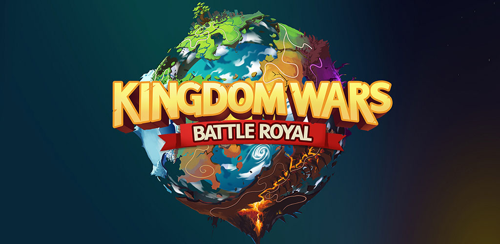 Castle Kingdom: Crush in Free Castle Kingdom: Crush in Free
