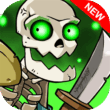 Castle Kingdom: Crush in Free 2.10 – Strategic Castle Defense Game for Android + Mod 1 Castle Kingdom: Crush in Free 2.10 – Strategic Castle Defense Game for Android + Mod
