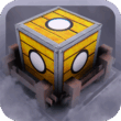 Castle Of Awa – Relaxing Mystic Game 1.0 b166 – Engaging and Soothing Puzzle Adventure for Android 1 Castle Of Awa – Relaxing Mystic Game 1.0 b166 – Engaging and Soothing Puzzle Adventure for Android