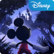 Castle of Illusion 1.4.2 – Mickey Mouse's Magical Castle Adventure Game for Android + MOD + Data 1 Castle of Illusion 1.4.2 – Mickey Mouse’s Magical Castle Adventure Game for Android + MOD + Data