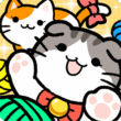 Cat Condo 1.0.2 – Cute Cat Hotel Game for Android + Mod