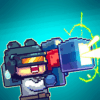 Cat Gunner Super Force 1.7.0 – Action Game “Fighting Cats: Special Force” for Android + Mod