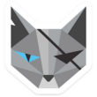 CatTorrent – Torrent Client 0.6.1 – Simple Android Torrent Client!