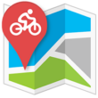 Caynax GPS Sports Tracker Pro 2.2.2 – Advanced Android Sports GPS 1 Caynax GPS Sports Tracker Pro 2.2.2 – Advanced Android Sports GPS