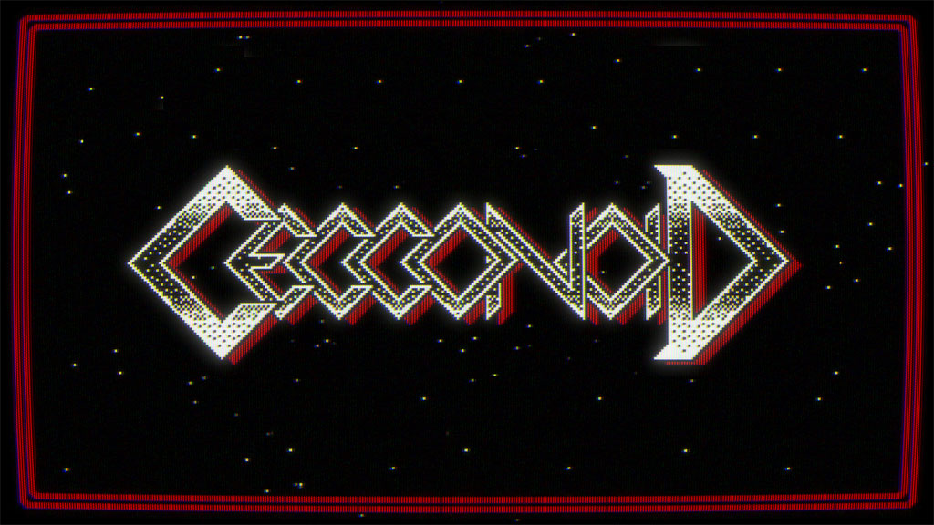 Cecconoid Cecconoid