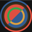 Centroid 1.0.5 – Exciting Puzzle and Brain Game for Android