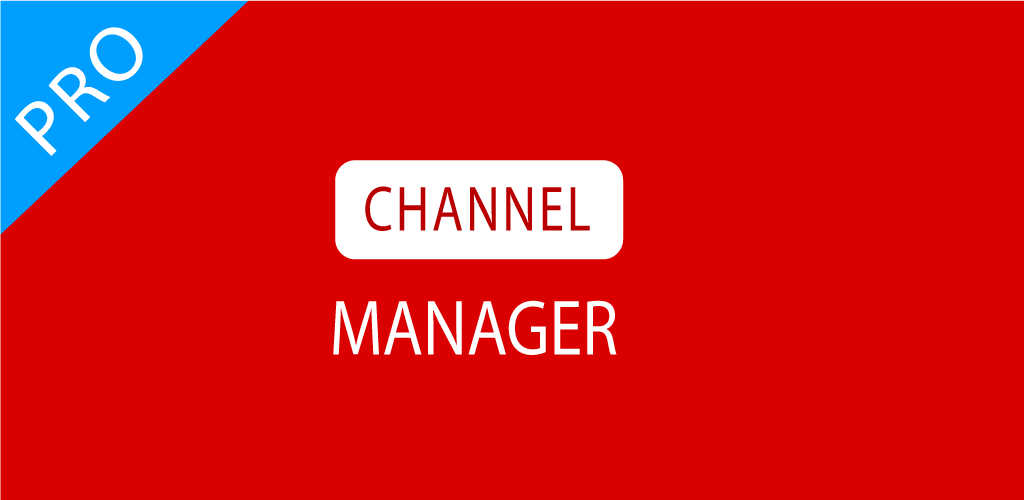 Channel Manager Pro Youtube Channel Manager Pro Youtube
