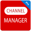 Channel Manager Pro Youtube 2.1 – YouTube Channel Management App for Android 1 Channel Manager Pro Youtube 2.1 – YouTube Channel Management App for Android