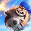 Chaos Battle League 3.0.1 – Strategic Battle Chaos Game for Android! 1 Chaos Battle League 3.0.1 – Strategic Battle Chaos Game for Android!