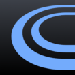 Chaos Control Premium: GTD Organizer & Task List Manager 1.14.1 – Android Goal and Task Management App