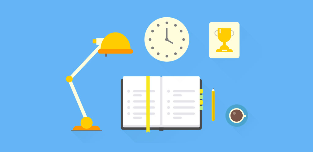 Chaos Control GTD Organizer & Task List Manager Premium
