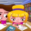 Cheating Tom 2 1.8.2 – Exciting Arcade Game “Cheating Tom 2” for Android + Mod