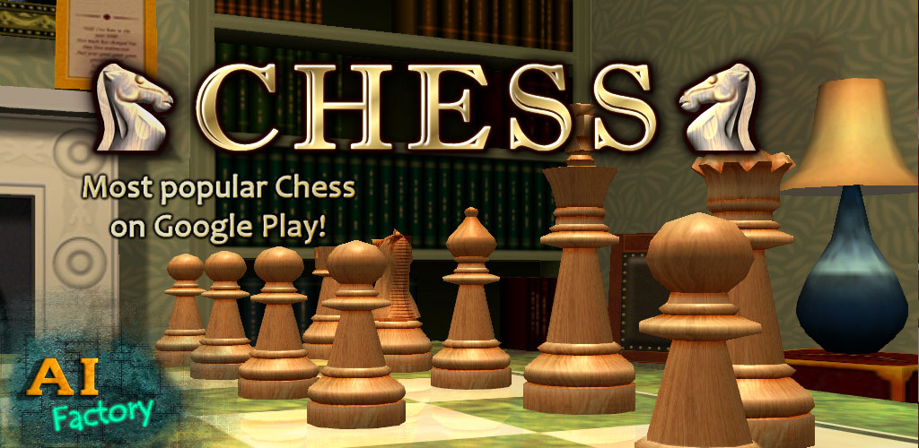 Chess Chess