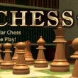 Chess 3.02 – Popular and Engaging Board Game for Android 1 Chess 3.02 – Popular and Engaging Board Game for Android
