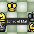 Chess Genius 3.1.0 – Classic Board Game for Android
