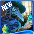 Chimeras: Mortal Medicine Full 1.0.0 – Adventure Game Android + Data 1 Chimeras: Mortal Medicine Full 1.0.0 – Adventure Game Android + Data