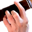 Chord Pickout 1.08 – Music Chord Extraction App for Android