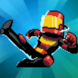 Chroma Squad 1.0.90 – Popular and Engaging RPG Game for Android + Mod 1 Chroma Squad 1.0.90 – Popular and Engaging RPG Game for Android + Mod