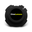 CineLenses 4.1.0 – Comprehensive Camera Lens Information App for Android 1 CineLenses 4.1.0 – Comprehensive Camera Lens Information App for Android