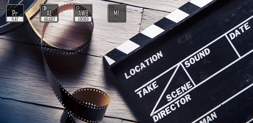 Cinema 4K Cinema 4K