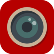 Circle Camera 2.2 – A Complete and Flawless Circular Camera App for Android!