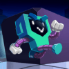 Circuit Dude 2.5.8 – Engaging Puzzle and Logic Game “Circuit Robot” for Android!
