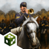 Civil War 1865 3.0.0 – Exciting and Strategic Civil War Game for Android + Data