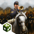 Civil War 1865 3.0.0 – Exciting and Strategic Civil War Game for Android + Data 1 Civil War 1865 3.0.0 – Exciting and Strategic Civil War Game for Android + Data