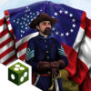 Civil War Bull Run 1861 2.2.0 – Strategic Civil War Battle Game for Android + Data