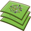 Clash Base Designer for COC 1.2.3 – Best Clash of Clans Base Layouts for Android! 1 Clash Base Designer for COC 1.2.3 – Best Clash of Clans Base Layouts for Android!