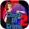 Clash of Crime 2 1.1.2 – Action Game “Clash with Criminals” for Android + Mod
