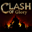 Clash of Glory 2.35.0130 – Strategic Battle for Honor Android Game