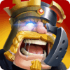 Clash of Kings 2 Rise of Dragons 0.0.110.1958 – Popular Strategic Game for Android + Data
