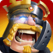 Clash of Kings 2 Rise of Dragons 0.0.110.1958 – Popular Strategic Game for Android + Data