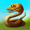 Classic Snake Adventures 1.0.0 – The nostalgic and classic “Snake” game for Android!