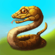Classic Snake Adventures 1.0.0 – The nostalgic and classic “Snake” game for Android! 1 Classic Snake Adventures 1.0.0 – The nostalgic and classic “Snake” game for Android!