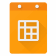 Classnote: Simple Timetable Pro 2.9.0 – Modern and Easy Android Schedule App 1 Classnote: Simple Timetable Pro 2.9.0 – Modern and Easy Android Schedule App